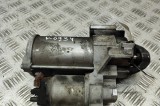 Electromotor MINI COOPER R56 2011 OEM: 8571905,0001172407 30492158