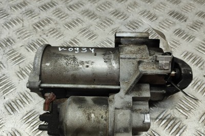 Electromotor MINI COOPER R56 2011 OEM: 8571905,0001172407 30492158 foto