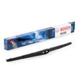 Stergator Bosch Rear H411 3 397 015 105