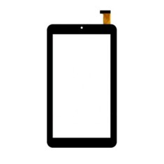Touchscreen tableta Odys Nova 7 foto