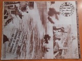 Realitatea Ilustrata 24 Sept. 1940, Manifestatii Legionare Bucuresti - Carte Veche