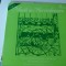 WEber, Boieldieu, Schumann, vinil