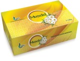 MUSETEL 100DZX1GR