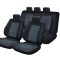 SET HUSE SCAUN FIT UMBRELLA PENTRU DACIA LOGAN 1 (2004 - 2012) 45820