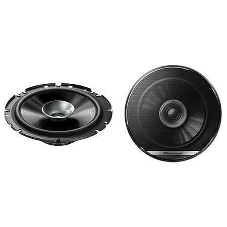 DIFUZOARE AUTO 17CM PIONEER