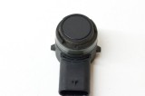 Senzor de parcare spate BMW i3 I01 2019 OEM: E232061,9274427 13978285