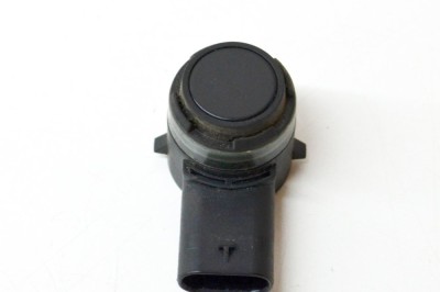 Senzor de parcare spate BMW i3 I01 2019 OEM: E232061,9274427 13978285 foto