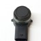 Senzor de parcare spate BMW i3 I01 2019 OEM: E232061,9274427 13978285