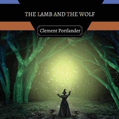 The Lamb and the Wolf foto