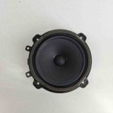 Difuzor ușă dreapta spate HYUNDAI TUCSON NX4E, NX4A 2024 OEM: 96330-N7000 26882583