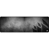 Mousepad gaming corsair mm300 pro extended textil margini cusute 930x300x3mm