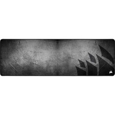 Mousepad gaming corsair mm300 pro extended textil margini cusute 930x300x3mm