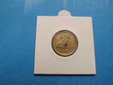 Grecia 1 Eurocent / Euro Cent / Lepta 2004