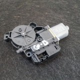 VW POLO 6R, 6C 2011 OEM: 6R0959812F SKU: 3194953