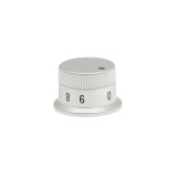 Butoane rotative pentru cuptor SIEMENS BOSCH 00422904 Original