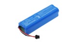 Cameron Sino 6700mAh Arnagar S8 pro,S8 Baterie