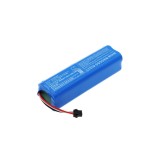 Cameron Sino 6700mAh Arnagar S8 pro,S8 Baterie