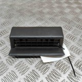 Grila de ventilație caroserie PORSCHE PANAMERA 971 2018 OEM: 971819924,971.819.924 28432496