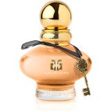 Cumpara ieftin Eisenberg Secret III Voile de Chypre Eau de Parfum pentru femei 30 ml
