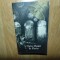 Victor Hugo-Notre-Dame de Paris Ed.Tineretului anul 1967