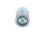BOSCH 1 457 434 451 filtru combustibil