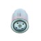 BOSCH 1 457 434 451 filtru combustibil