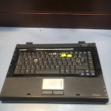 DEZMEMBREZ LAPTOP HP PAVILION DV5000 DEFECT