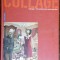 BRANDON TAYLOR: COLLAGE, L&#039;INVENTION DES AVANT-GARDES (ed. franceza, HAZAN 2005)
