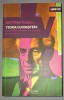 Bertrand Russell - Teoria Cunoasterii, Scrieri Esentiale Vol. 2, Editura Vellant, 2009, Filosofie
