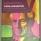 BERTRAND RUSSELL&nbsp;-&nbsp;TEORIA CUNOASTERII * SCRIERI ESENTIALE VOL. 2