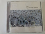 Xavier Naidoo - 2 cd, 3688, Pop