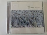 Xavier Naidoo - 2 cd, 3688