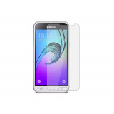 Tempered Glass - Ultra Smart Protection Samsung Galaxy J3 (2016)