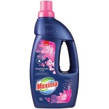 Sano balsam Inspirations Soft silk, 4L