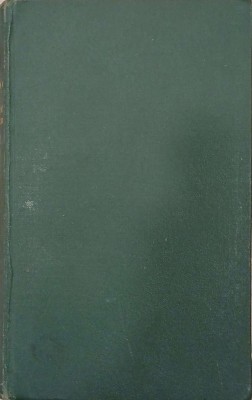 The Vicar of Wakefield and other works - Oliver Goldsmith foto