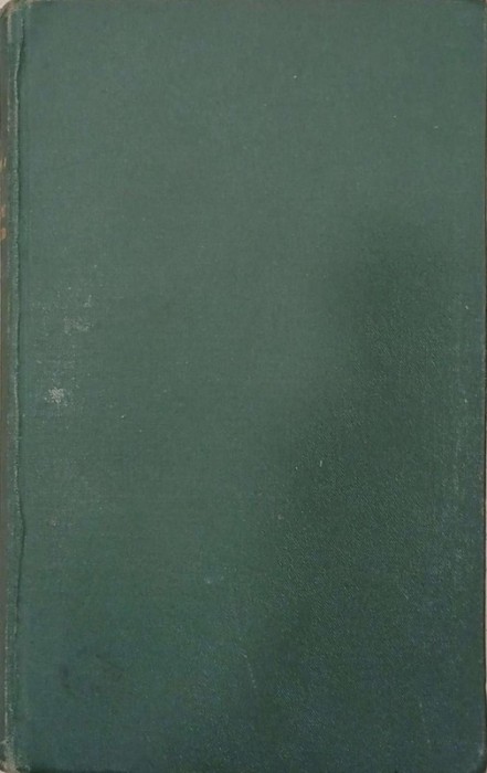 The Vicar of Wakefield and other works - Oliver Goldsmith