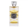 Parfum arabesc Oud Mood Reminiscence, apa de parfum 100 ml, unisex, Lattafa