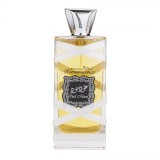 Parfum arabesc Oud Mood Reminiscence, apa de parfum 100 ml, unisex, Lattafa