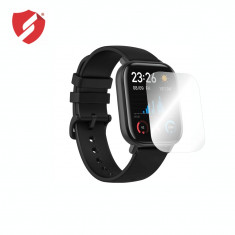 Folie de protectie Smart Protection Smartwatch Xiaomi Amazfit GTS CellPro Secure foto