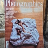 Photographies Magazine nr 68