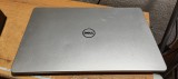 Cumpara ieftin Capac Display Laptop Dell Inspiron 1750 P04E #A5819