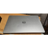 Capac Display Laptop Dell Inspiron 1750 P04E #A5819