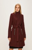 Vero Moda - Palton