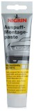 NIGRIN Pasta ptr. montarea tevii de esapament 150 gr