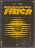 C10605 - ELEMENTE FUNDAMENTALE FIZICA. MECANICA, CALDURA, TERMODINAMICA -CRISTEA