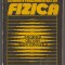 C10605 - ELEMENTE FUNDAMENTALE FIZICA. MECANICA, CALDURA, TERMODINAMICA -CRISTEA