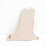 Ornament st&acirc;lp B dreapta MERCEDES-BENZ GLC X253, C253 2017 OEM: Off-road | 10421541