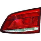 Stop spate lampa Vw Passat (B7 (36)), 11.2010-2015 Combi, spate, omologare ECE, fara suport bec, interior, 3AF945093B; 3AF945093J; 3AF945093L; 3AF945, Depo