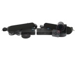 Sistem videoconferință Logitech Rally 4K PTZ 15x HD 2 difuzoare 2xPSU