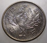 J.090 AFRICA DE SUD SOUTH AFRICA ELIZABETH II 1/2 PENNY 1957 AUNC